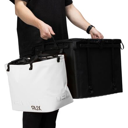 Rux - Waterproof 25L Bag