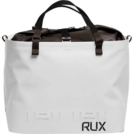 Rux - Waterproof 25L Bag