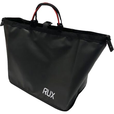 Rux - 25L Bag