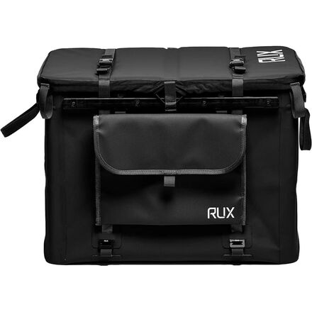 Rux - 3L Pocket Organizer