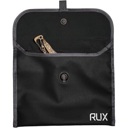 Rux - 3L Pocket Organizer