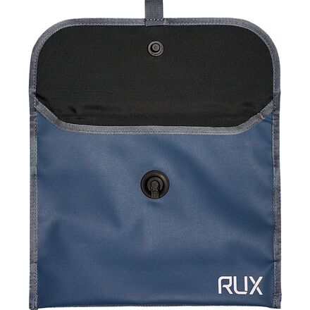 Rux - 3L Pocket Organizer