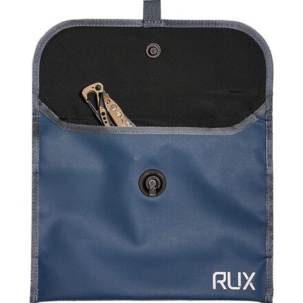 Rux - 3L Pocket Organizer