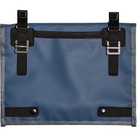 Rux - 3L Pocket Organizer
