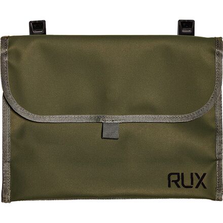 3L Pocket Organizer