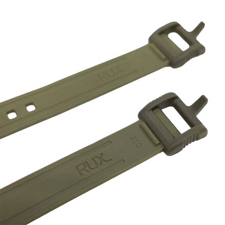 Rux - Utility Straps