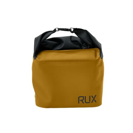 Rux - 5L Cooler Cube