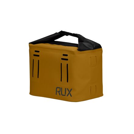 Rux - 5L Cooler Cube