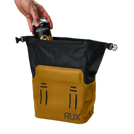 Rux - 5L Cooler Cube