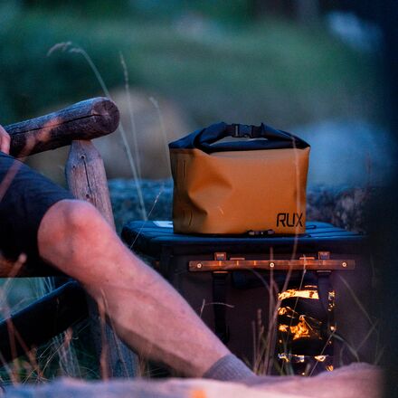 Rux - 5L Cooler Cube