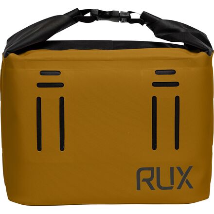 Rux - 5L Cooler Cube