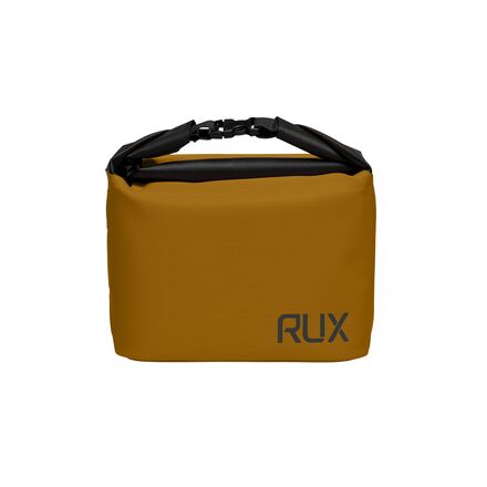 Rux - 5L Cooler Cube