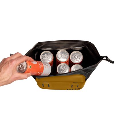 Rux - 5L Cooler Cube