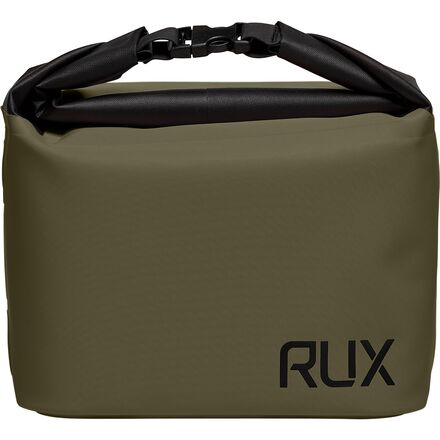 Rux - 5L Cooler Cube