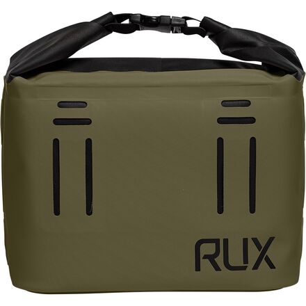 Rux - 5L Cooler Cube