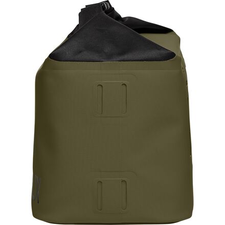 Rux - 5L Cooler Cube