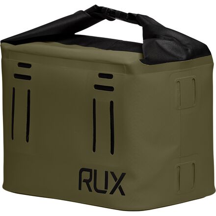 Rux - 5L Cooler Cube