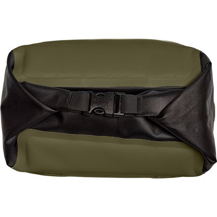 Rux - 5L Cooler Cube