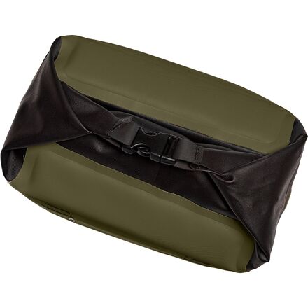 Rux - 5L Cooler Cube