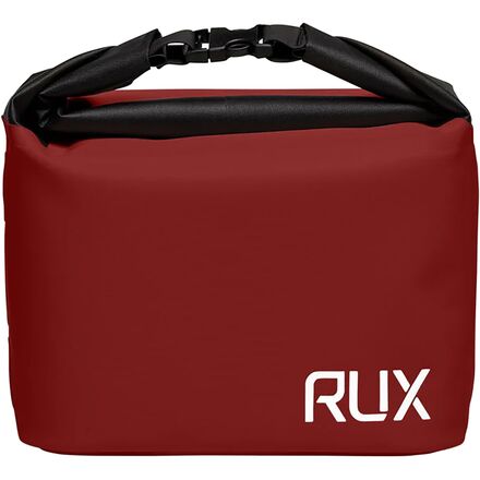 5L Cooler Cube
