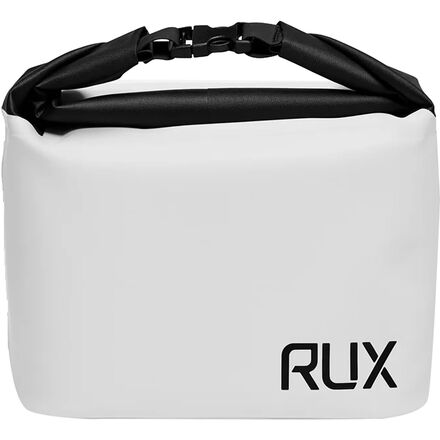 5L Cooler Cube