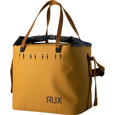Soft Cooler 25L Bag