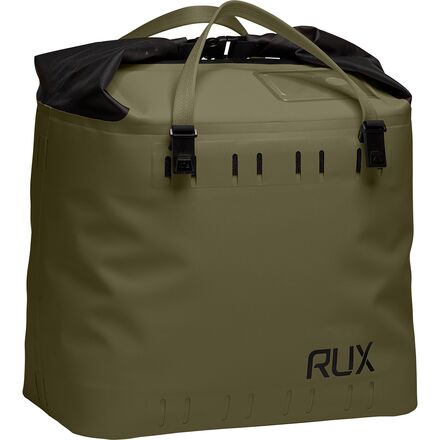 Modular Cooler Bags For Adventure