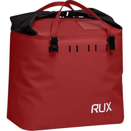Soft Cooler 25L Bag