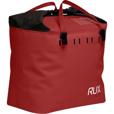 Rux - Soft Cooler 25L Bag