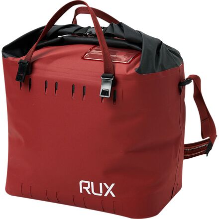 Rux - Soft Cooler 25L Bag
