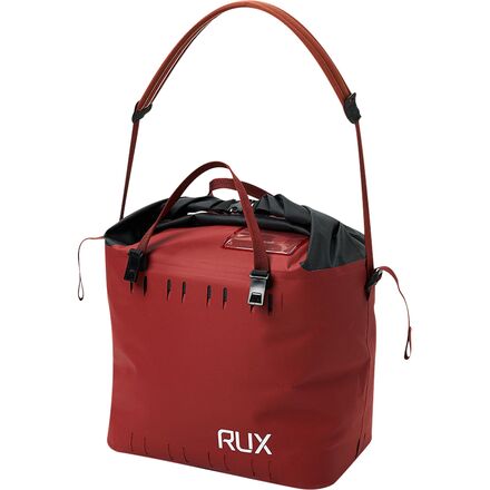 Rux - Soft Cooler 25L Bag