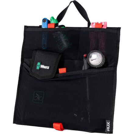 Organizer Panel Set for 70L