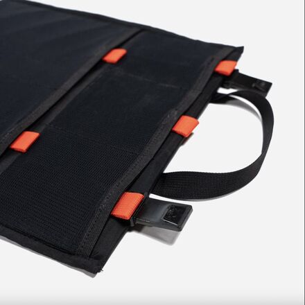 Rux - Organizer Panel Set for 70L