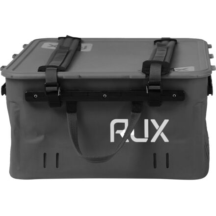 40L Gear Tote