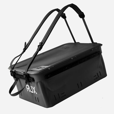 Rux - 40L Gear Tote