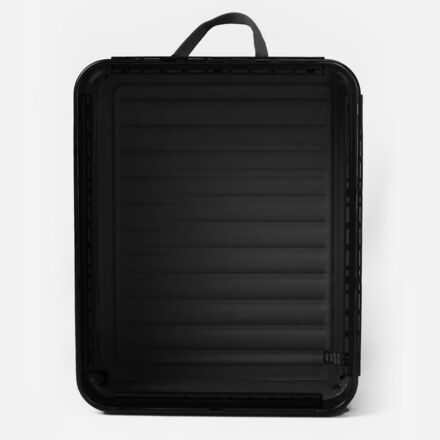 Rux - 40L Gear Tote