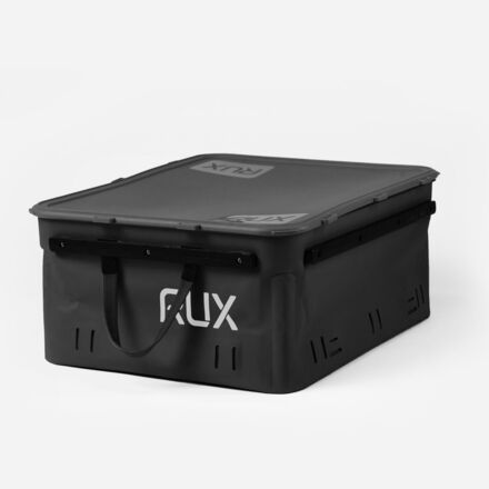 Rux - 40L Gear Tote
