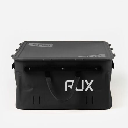 Rux - 40L Gear Tote