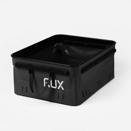 Rux - 40L Gear Tote