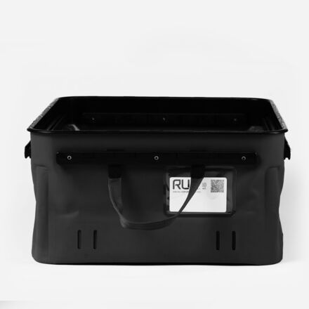 Rux - 40L Gear Tote