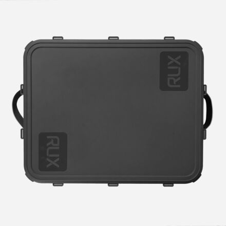 Rux - 40L Gear Tote