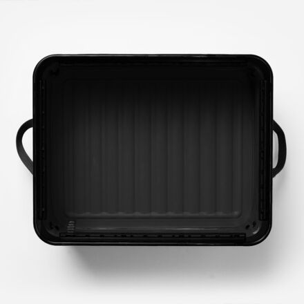 Rux - 40L Gear Tote