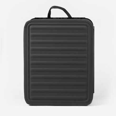 Rux - 40L Gear Tote