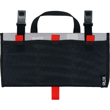 70L Gear Tote Organizer Panel Set