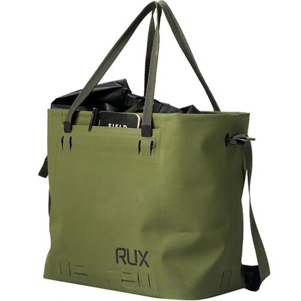 Waterproof 30L Bag