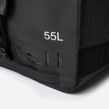 Rux - Duffel Box 55L