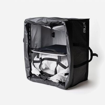 Rux - Duffel Box 55L