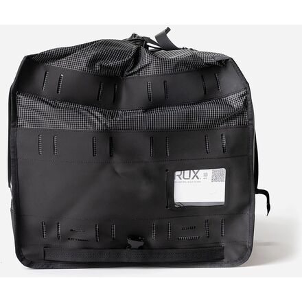 Rux - Duffel Box 55L