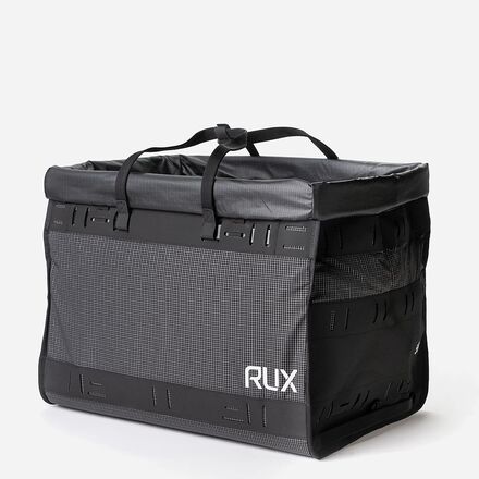 Rux - Duffel Box 55L
