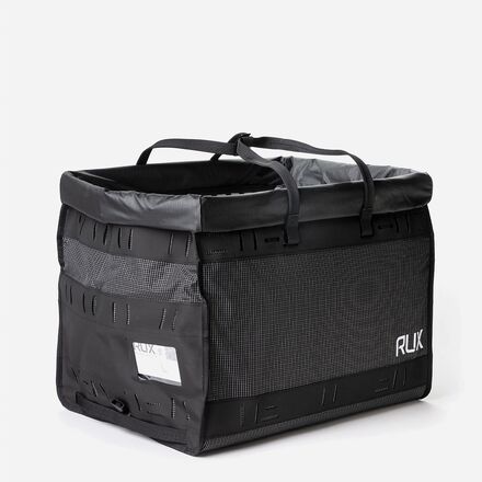Rux - Duffel Box 55L
